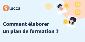 livre-blanc-poplee-poplee-formation-absys-cyborg