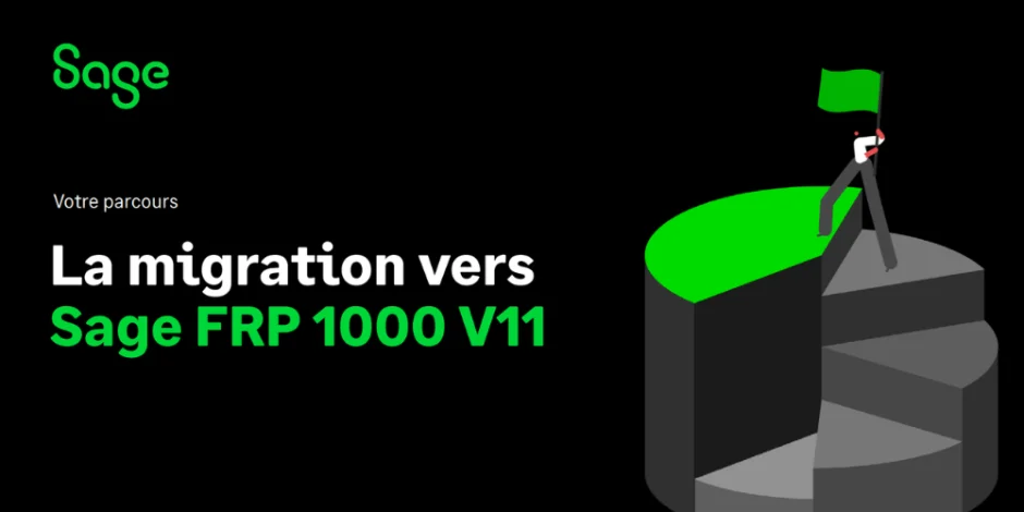 sage_frp_1000-_-parcours_de_migration_v11-022024_integrateur_absys_cyborg