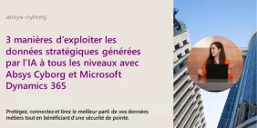 vignette-infographie-3-manieres-d-exploiter-les-donnees-strategiques-generees-par-l-ia