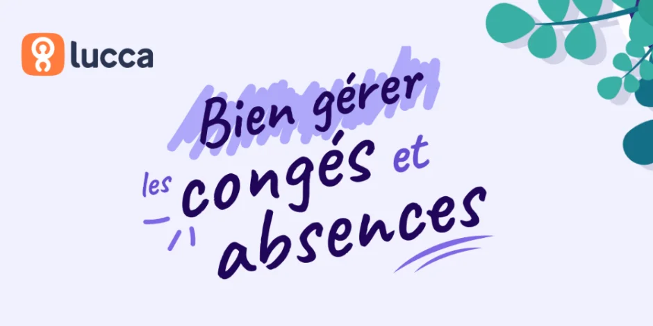 visuel-livre-blanc-gerer-ses-conges-avec-lucca