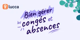 visuel-livre-blanc-gerer-ses-conges-avec-lucca