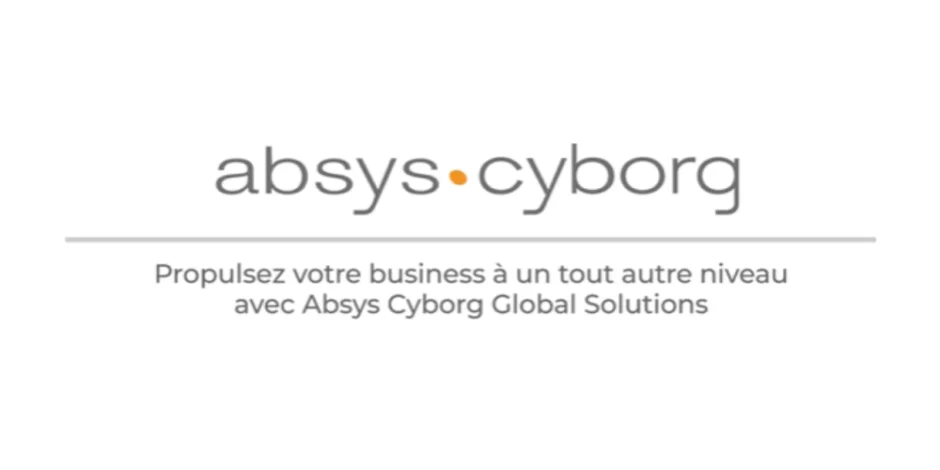 vignette-video-presentation-acgs