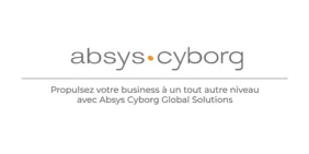 vignette-video-presentation-acgs