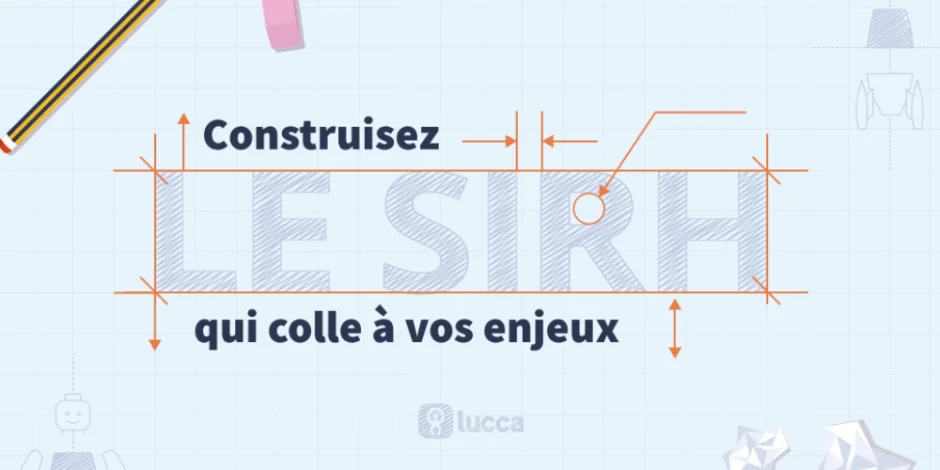 livre-blanc-construisez-le-sirh-qui-colle-a-vos-enjeux-absys-cyborg