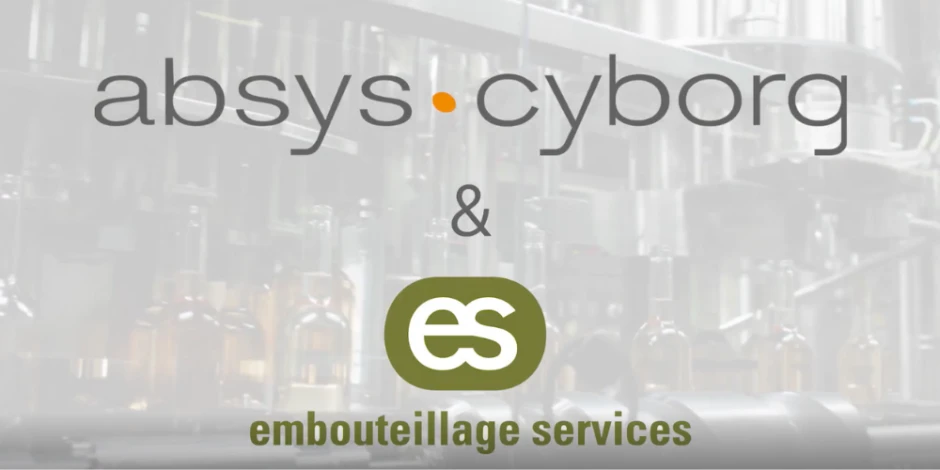 temoignage_client-embouteillage_services_sage_100_integrateur_absys_cyborg