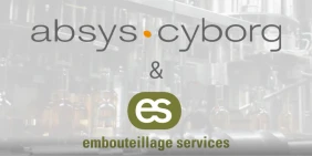 temoignage_client-embouteillage_services_sage_100_integrateur_absys_cyborg