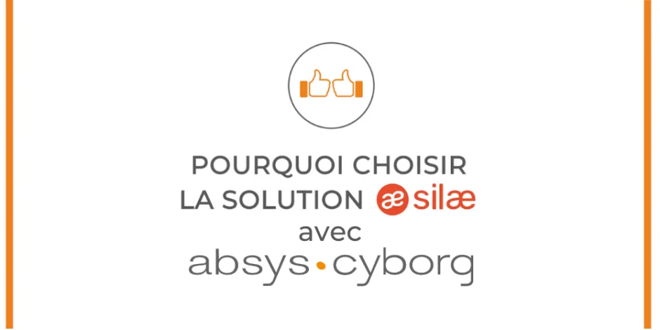 vignette-site-web-pourquoi-choisir-la-solution-silae-avec-absys-cyborg-temoignage-client-home-sweet-company