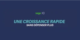 sage-x3-cloud-infographie