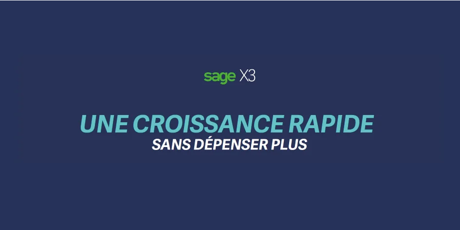 sage-x3-cloud-infographie