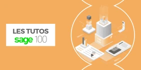 vignette-tuto-sage-100-absys-cyborg