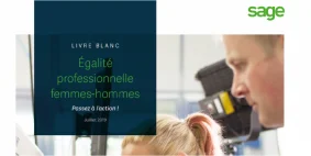 index-egalite-femmes-hommes