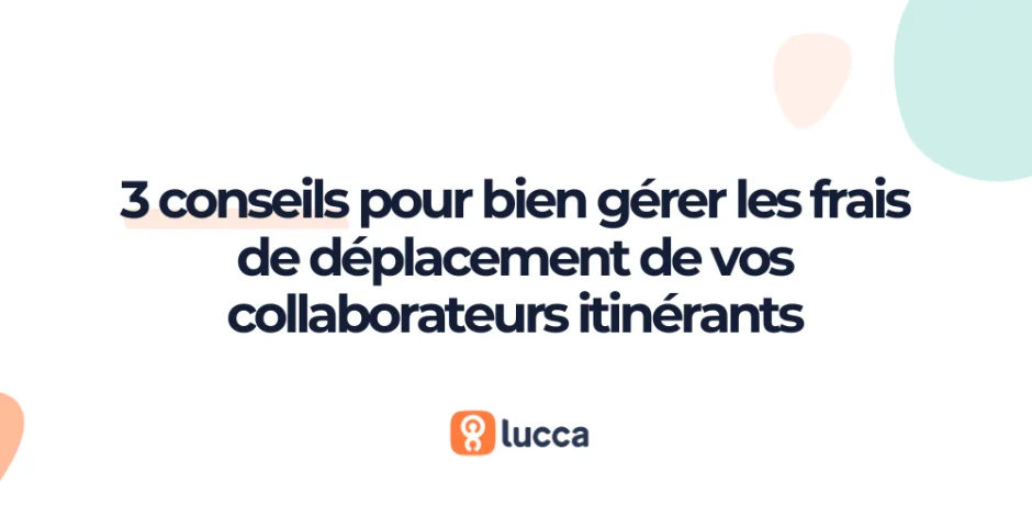 visuel-rs-livre-blanc-3-conseils-pour-bien-gerer-les-frais-de-deplacements-absys-cyborg