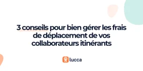 visuel-rs-livre-blanc-3-conseils-pour-bien-gerer-les-frais-de-deplacements-absys-cyborg