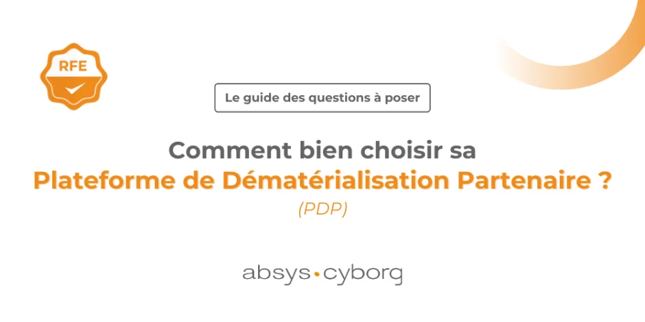 vignette-checklist-comment-bien-choisir-sa-pdp