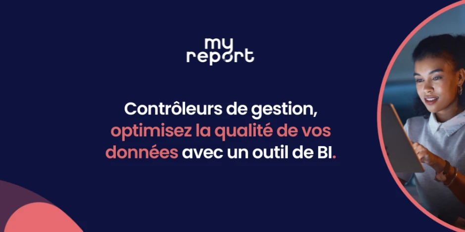 vignette-livre-blanc-myreport-controleurs-de-gestion-outil-de-bi