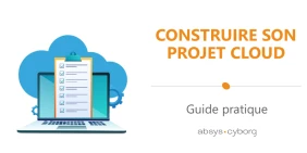 apercu-page-guide-cloud-absys-cyborg