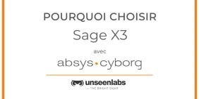 vignette-youtube-sage-x3-absys-cyborg-temoignage-unseenlabs