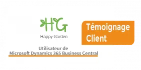 temoignage-happy-garden-dynamics-365