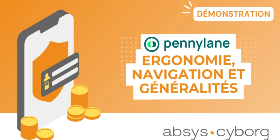 vignette-demonstration-pennylane-