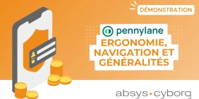 vignette-demonstration-pennylane-