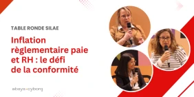 vignette-table-ronde-silae-inflation-reglementaire-absys-cyborg