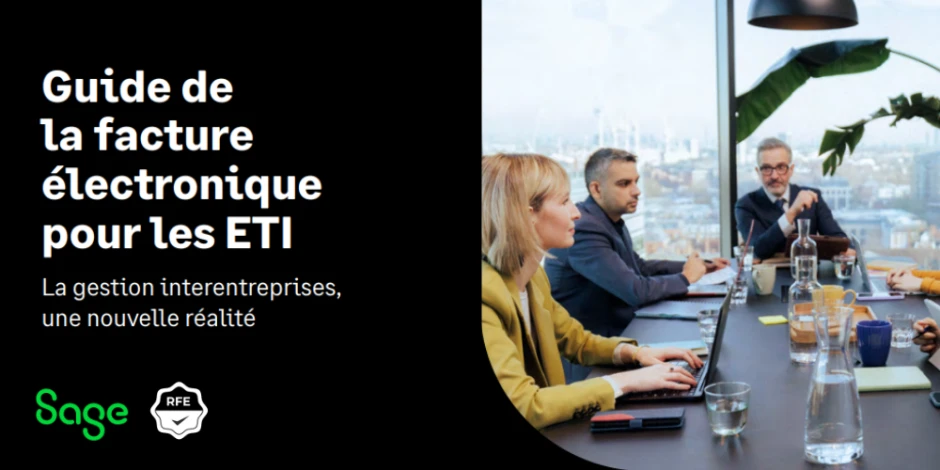 visuel-livre-blanc-sage-guide-rfe-eti