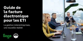 visuel-livre-blanc-sage-guide-rfe-eti