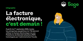 visuel-infographie-rfe-sage