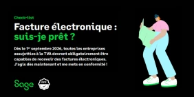 visuel-check-list-rfe-sage