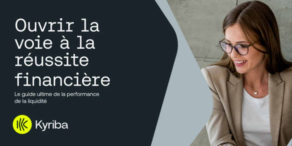 visuel-livre-blanc-kyriba-liquidite-absys-cyborg