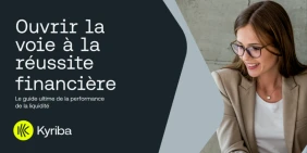 visuel-livre-blanc-kyriba-liquidite-absys-cyborg