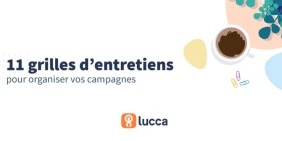 vignette-site-web-livre-blanc-11-grilles-d-entretien-pour-oraganiser-vos-campagnes-absys-cyborg