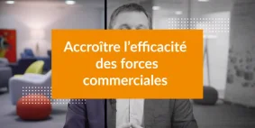 accroitre-efficacite-forces-commerciales-dynamics-365