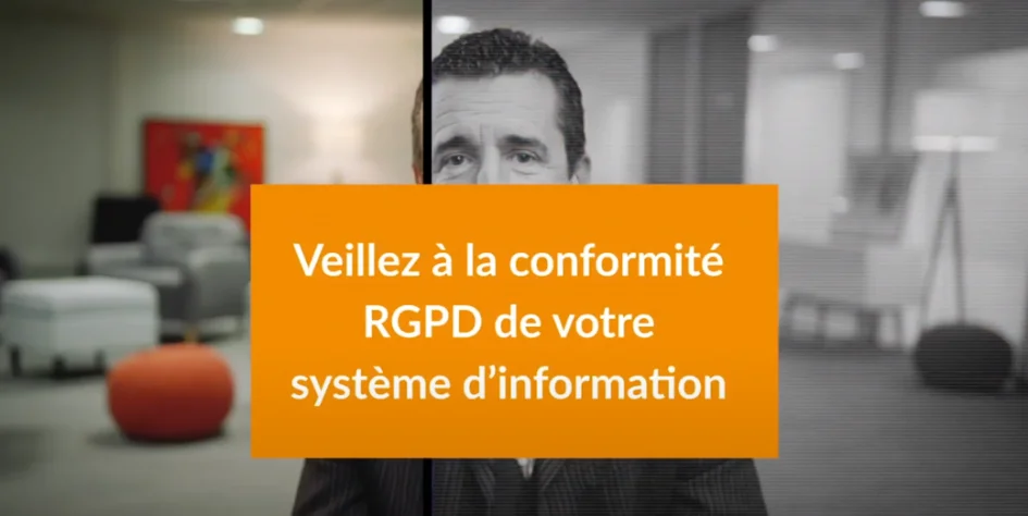 rgpd-si-absys-cyborg