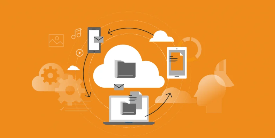 cloud-pme-livre-blanc