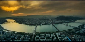 microsoft-video-youtube