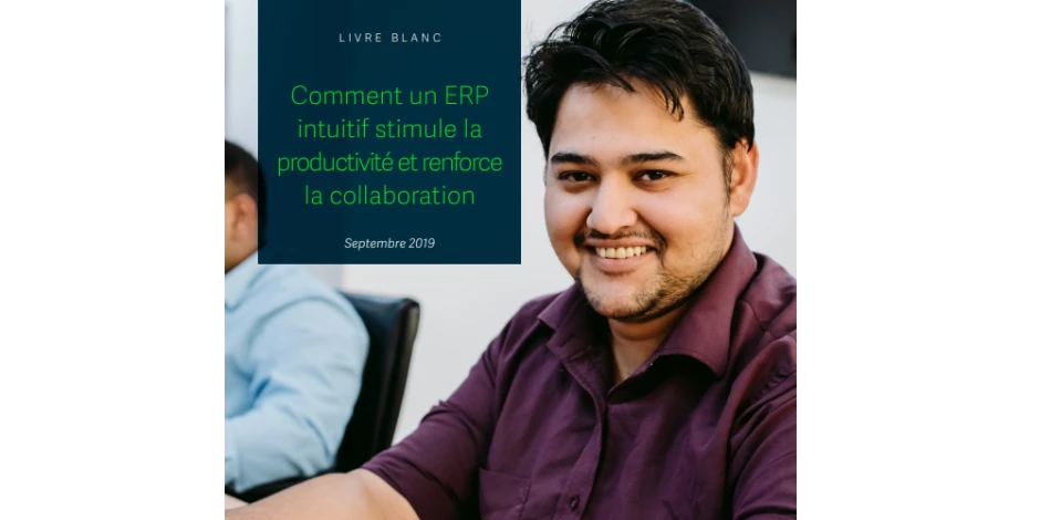 capture-lb-comment-un-erp-intuitif-stimule-la-productivite