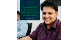 capture-lb-comment-un-erp-intuitif-stimule-la-productivite