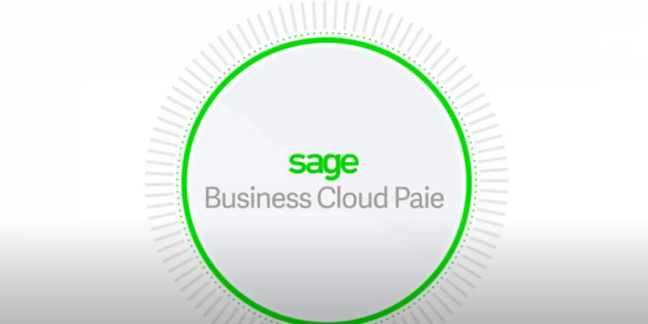 sage-business-cloud-paie-vignette-demo-absys-cyborg
