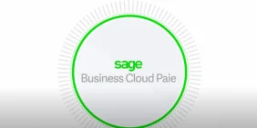 sage-business-cloud-paie-vignette-demo-absys-cyborg