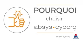 vignette-site-web-temoignage-client-maisonneuve