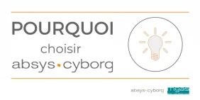 pourquoi-choisir-absys-cyborg-temoignage-mgas