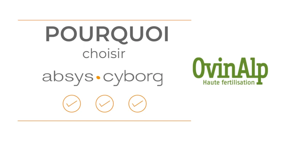 vignette-youtube-temoignage-videos-mgas-1