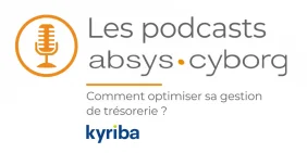 temoignage-client-lumibird