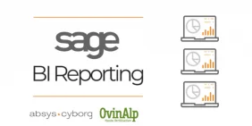 vignette-site-web-temoignage-client-mgas