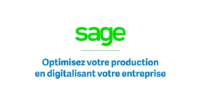 vignette-web-infographie-sage-100