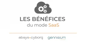 vignette-site-web-benefices-saas-temoignage-gennisium