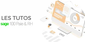vignette-tuto-sage-100-paie-rh-absys-cyborg