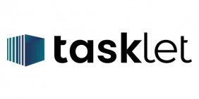 Avec l’application Mobile WMS de Tasklet Factory, révolutionnez la gestion de vos stocks en entrepôt grâce à une solution simple et intuitive, intégrée à Microsoft Dynamics 365.