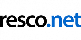 Solution mobile modulable pour le CRM Microsoft Dynamics 365, Resco Mobile est une plateforme qui vous fait gagner en efficacité et en mobilité, en augmentant les fonctionnalités de votre CRM.